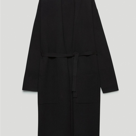 Babaton Lance Cardigan (XS) - Picture 5 of 10